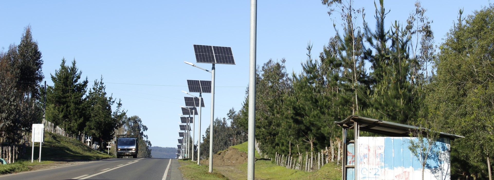 Image of first carousel